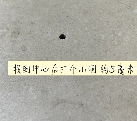 分宜瓷砖空鼓维修公司专业解答在瓷砖铺贴过程中，如果砂料搅拌不均匀，将会带来以下问题
